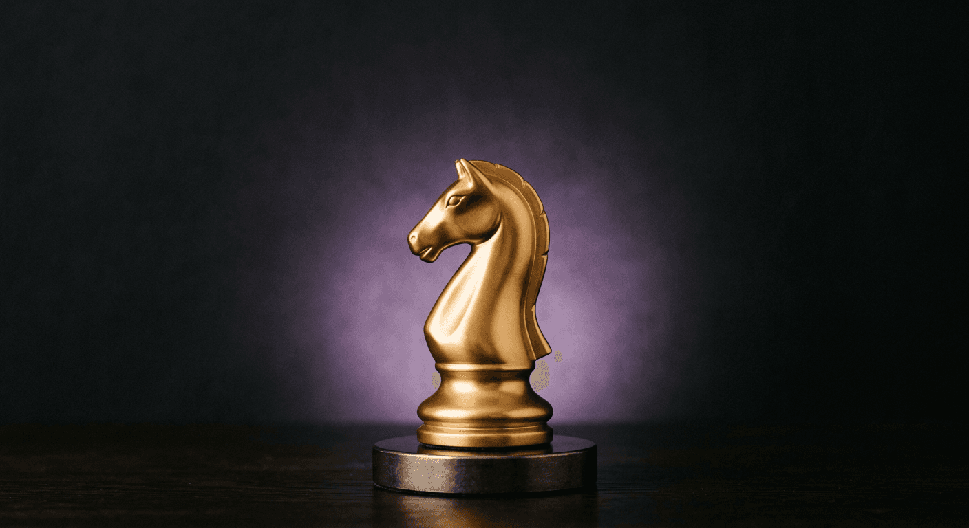 Hiring sequence strategy